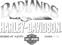 Badlands Harley-Davidson