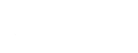 Coaldale Chamber of Commerce