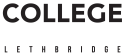 College Ford Logo