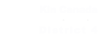 Kin Alberta