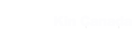 Kin Canada