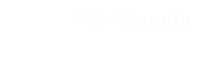 Kinette Club of Coaldale