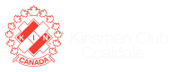 Kinsmen Full White PNG