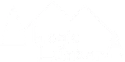 Logic Lumber White