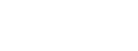 Rocky Mount Equip