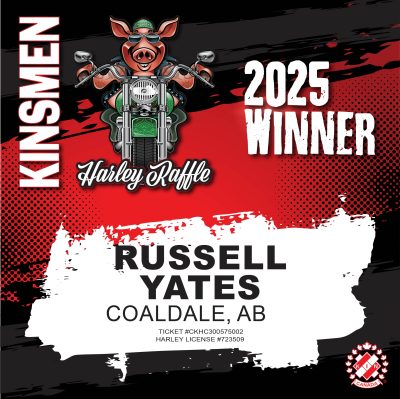 Winners 2025_Harley